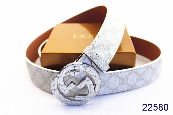 Guci belts-239